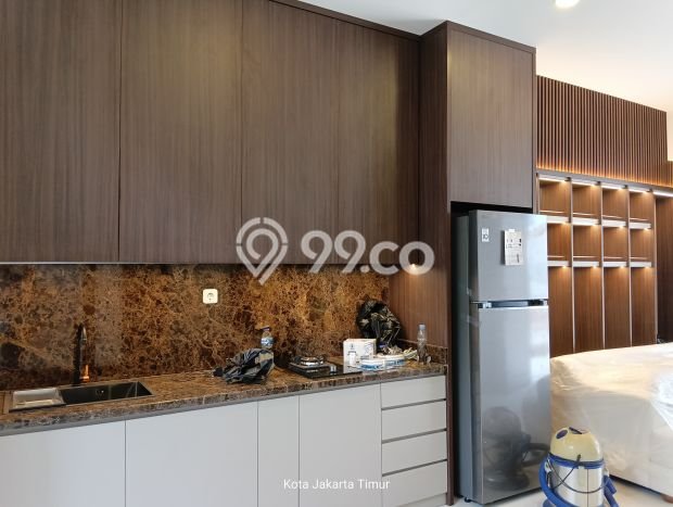 Jual Rumah Favorit Siap Huni LB 54m2 di Cipayung, Jakarta Timur Jual Rumah Favorit Siap Huni LB 54m2 di Cipayung, Jakarta Timur