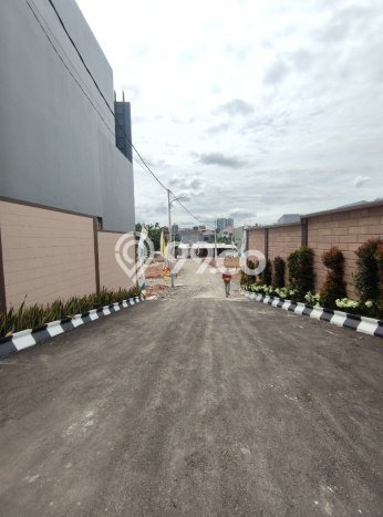 Dijual Rumah Strategis Bagus Punya 3 KT di Cipayung Jakarta Timur SHM Dijual Rumah Strategis Bagus Punya 3 KT di Cipayung Jakarta Timur SHM