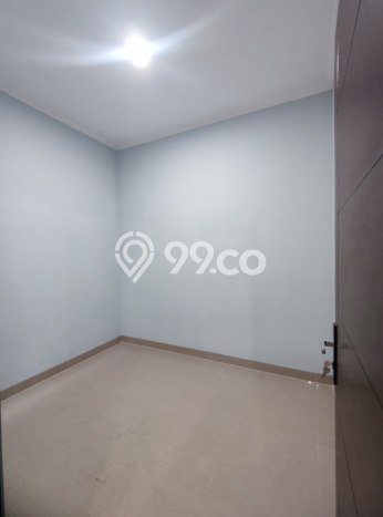 Dijual Rumah Strategis Bagus Punya 3 KT di Cipayung Jakarta Timur SHM Dijual Rumah Strategis Bagus Punya 3 KT di Cipayung Jakarta Timur SHM
