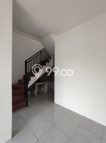 Dijual Rumah Eksklusif 3 KT di Cibubur, Jakarta Timur Dijual Rumah Eksklusif 3 KT di Cibubur, Jakarta Timur