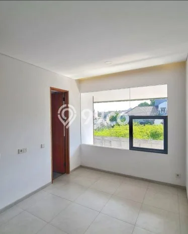 Jual Rumah Mewah Megah Dengan View Cantik di Cinere, Jakarta Selatan Jual Rumah Mewah Megah Dengan View Cantik di Cinere, Jakarta Selatan