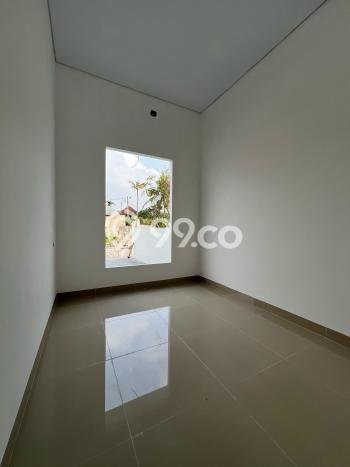Dijual Rumah Minimalis Bagus Punya 2 KT di Jagakarsa Jakarta Selatan SHM Dijual Rumah Minimalis Bagus Punya 2 KT di Jagakarsa Jakarta Selatan SHM