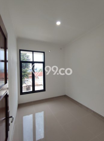 Dijual Hunian Rumah Terawat 2 Kamar di Lenteng Agung, Jakarta Selatan Dijual Hunian Rumah Terawat 2 Kamar di Lenteng Agung, Jakarta Selatan