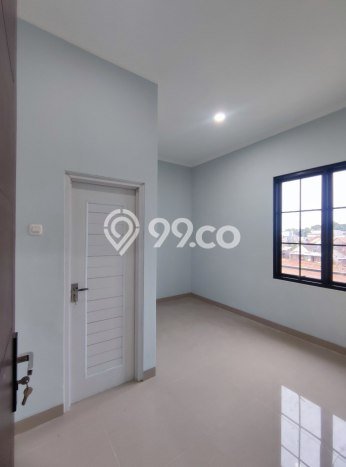 Dijual Rumah Strategis Bagus Punya 3 KT di Cipayung Jakarta Timur SHM Dijual Rumah Strategis Bagus Punya 3 KT di Cipayung Jakarta Timur SHM