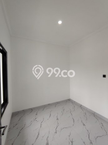 Hunian Cantik Modern Lb 75m2 di Cipayung, Jakarta Timur Hunian Cantik Modern Lb 75m2 di Cipayung, Jakarta Timur