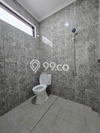 For Sale Rumah 3 Kamar Lokasi Ideal Bagus dan Strategis di Beji For Sale Rumah 3 Kamar Lokasi Ideal Bagus dan Strategis di Beji