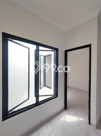 For Sale Rumah 3 Kamar Lokasi Strategis Nyaman dan Strategis di Cipayung For Sale Rumah 3 Kamar Lokasi Strategis Nyaman dan Strategis di Cipayung