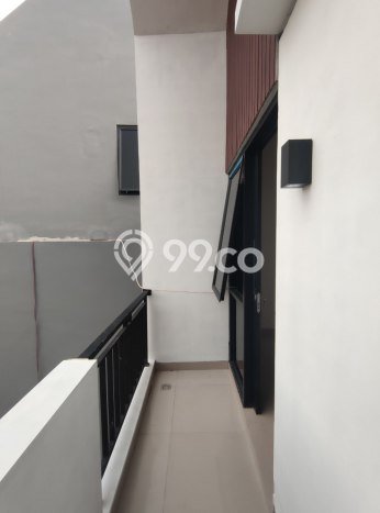 For Sale Hunian Rumah Terawat 3 Kamar di Cijantung, Jakarta Timur For Sale Hunian Rumah Terawat 3 Kamar di Cijantung, Jakarta Timur