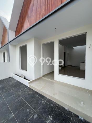 Dijual Rumah Minimalis Bagus Punya 2 KT di Jagakarsa Jakarta Selatan SHM Dijual Rumah Minimalis Bagus Punya 2 KT di Jagakarsa Jakarta Selatan SHM