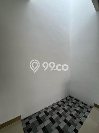 Dijual Rumah Minimalis Bagus Punya 2 KT di Jagakarsa Jakarta Selatan SHM Dijual Rumah Minimalis Bagus Punya 2 KT di Jagakarsa Jakarta Selatan SHM