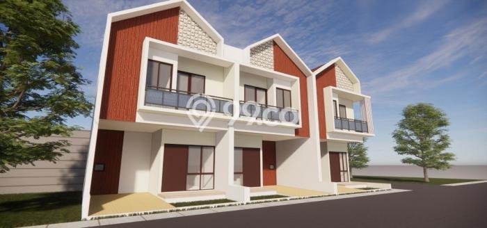 Dijual Rumah Strategis Bagus Punya 3 KT di Cipayung Jakarta Timur SHM Dijual Rumah Strategis Bagus Punya 3 KT di Cipayung Jakarta Timur SHM