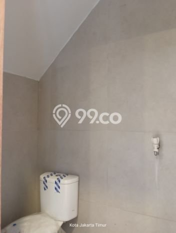 Jual Rumah Favorit Siap Huni LB 54m2 di Cipayung, Jakarta Timur Jual Rumah Favorit Siap Huni LB 54m2 di Cipayung, Jakarta Timur