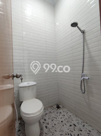 For Sale Rumah 2 Kamar Lokasi Ideal Nyaman dan Strategis di Beji For Sale Rumah 2 Kamar Lokasi Ideal Nyaman dan Strategis di Beji