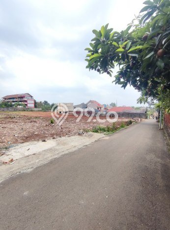Dijual Rumah 3 Kamar Lokasi Strategis Bagus dan Strategis di Cipayung Dijual Rumah 3 Kamar Lokasi Strategis Bagus dan Strategis di Cipayung