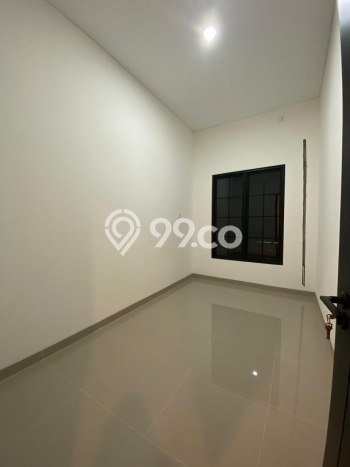 Rumah Minimalis 3 KT di Kelapa Dua Depok Unfurnished Rumah Minimalis 3 KT di Kelapa Dua Depok Unfurnished