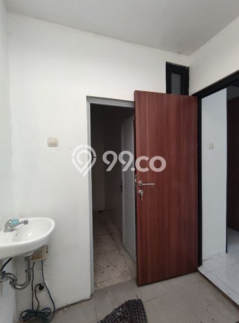 Dijual Rumah Eksklusif 3 KT di Cibubur, Jakarta Timur Dijual Rumah Eksklusif 3 KT di Cibubur, Jakarta Timur