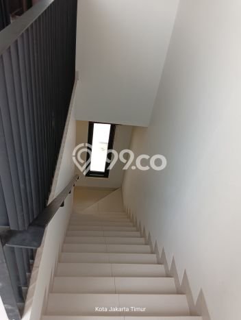 Jual Rumah Favorit Siap Huni LB 54m2 di Cipayung, Jakarta Timur Jual Rumah Favorit Siap Huni LB 54m2 di Cipayung, Jakarta Timur