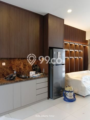 Jual Rumah Favorit Siap Huni LB 54m2 di Cipayung, Jakarta Timur Jual Rumah Favorit Siap Huni LB 54m2 di Cipayung, Jakarta Timur