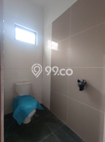 Dijual Rumah Eksklusif 3 KT di Cijantung, Jakarta Timur Dijual Rumah Eksklusif 3 KT di Cijantung, Jakarta Timur