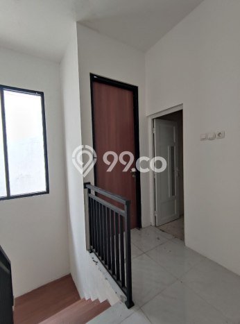 Dijual Rumah Eksklusif 3 KT di Cibubur, Jakarta Timur Dijual Rumah Eksklusif 3 KT di Cibubur, Jakarta Timur