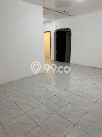 Jarang Ada! Rumah Kontrakan 3 Kamar Bagus Siap Huni Green garden Jarang Ada! Rumah Kontrakan 3 Kamar Bagus Siap Huni Green garden