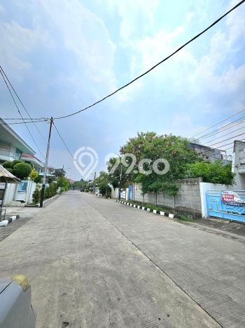 Rumah kawasan , Akses ke Fasilitas, 5 KM, Luas 360m2m² LB 600m2m² Rumah kawasan , Akses ke Fasilitas, 5 KM, Luas 360m2m² LB 600m2m²