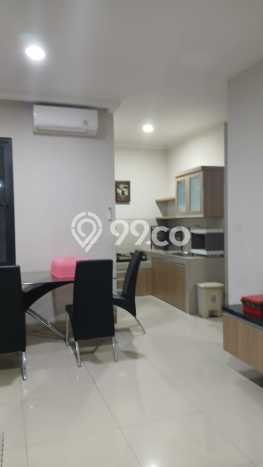 Rumah Modern 3 Kamar LT 84m2 di Kota Wisata Rumah Modern 3 Kamar LT 84m2 di Kota Wisata