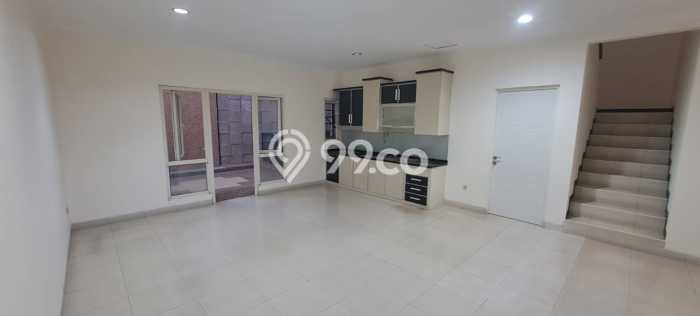 Dijual Rumah Mewah Elegan Dengan View Eksklusif di Kota Wisata, Bogor Dijual Rumah Mewah Elegan Dengan View Eksklusif di Kota Wisata, Bogor