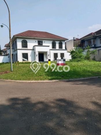 Lahan Dijual Lokasi Strategis di Bogor dengan Luas 574m2 Lahan Dijual Lokasi Strategis di Bogor dengan Luas 574m2