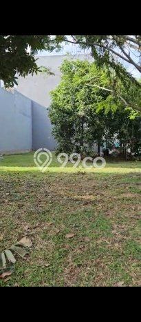 HARGA MENARIK! Tanah di Kota Wisata, Luas 265m2m², Area Nyaman HARGA MENARIK! Tanah di Kota Wisata, Luas 265m2m², Area Nyaman