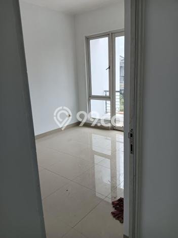 Rumah di Kota Wisata, Bogor, LT 128m² LB 150m² - INVESTASI TERBAIK! Rumah di Kota Wisata, Bogor, LT 128m² LB 150m² - INVESTASI TERBAIK!