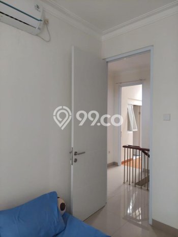 GOOD DEAL! Rumah Strategis area Citra Grand, LT 72m² Bangunan 103m² GOOD DEAL! Rumah Strategis area Citra Grand, LT 72m² Bangunan 103m²