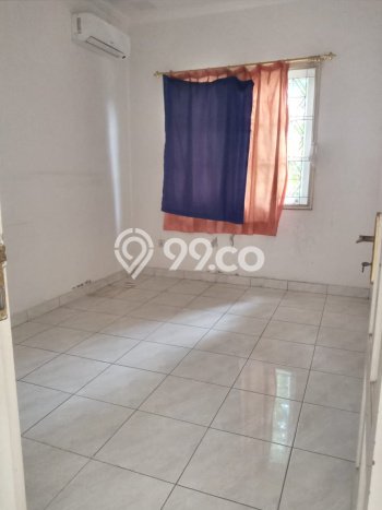 Rumah LT 162m² / LB 180m² di Lokasi Kota Wisata, Bogor Rumah LT 162m² / LB 180m² di Lokasi Kota Wisata, Bogor