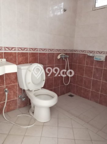 Rumah LT 162m² / LB 180m² di Lokasi Kota Wisata, Bogor Rumah LT 162m² / LB 180m² di Lokasi Kota Wisata, Bogor