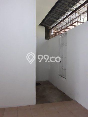 PRIME LOCATION! Rumah Berkembang di Kota Wisata, LT 105m² Bangunan 59m² PRIME LOCATION! Rumah Berkembang di Kota Wisata, LT 105m² Bangunan 59m²