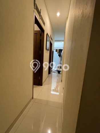 Rumah LT 200m² Newly Built di Raffles Hills, Dekat Mal, Jakarta Timur Rumah LT 200m² Newly Built di Raffles Hills, Dekat Mal, Jakarta Timur
