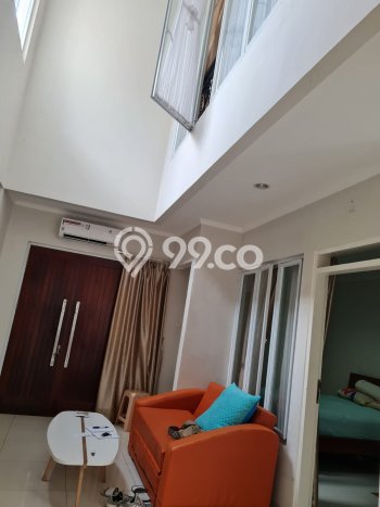 Rumah Lokasi Strategis di Kota Wisata, Bogor, LT 144m² Bangunan 225m² Rumah Lokasi Strategis di Kota Wisata, Bogor, LT 144m² Bangunan 225m²