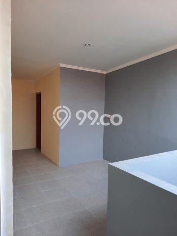 Rumah area Citra Grand, Jakarta Timur, LT 120m² Bangunan 140m² - JUAL CEPAT! Rumah area Citra Grand, Jakarta Timur, LT 120m² Bangunan 140m² - JUAL CEPAT!