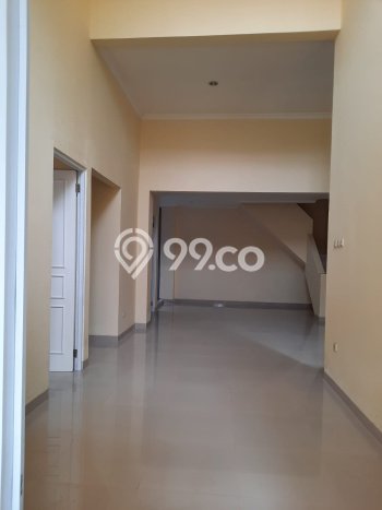 Rumah area Citra Grand, Jakarta Timur, LT 120m² Bangunan 140m² - JUAL CEPAT! Rumah area Citra Grand, Jakarta Timur, LT 120m² Bangunan 140m² - JUAL CEPAT!