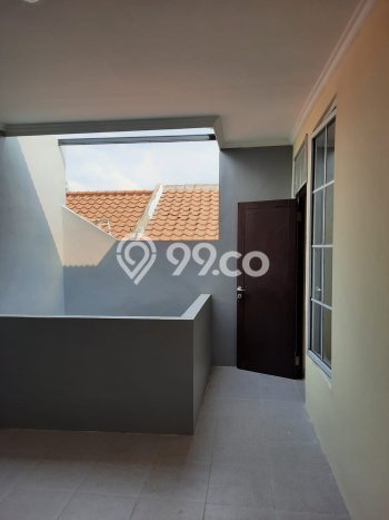 Rumah area Citra Grand, Jakarta Timur, LT 120m² Bangunan 140m² - JUAL CEPAT! Rumah area Citra Grand, Jakarta Timur, LT 120m² Bangunan 140m² - JUAL CEPAT!