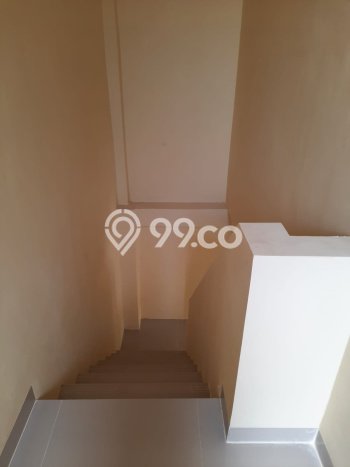Rumah area Citra Grand, Jakarta Timur, LT 120m² Bangunan 140m² - JUAL CEPAT! Rumah area Citra Grand, Jakarta Timur, LT 120m² Bangunan 140m² - JUAL CEPAT!