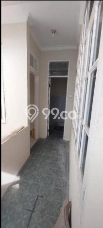 Rumah Siap Disurvey lokasi Legenda Wisata, Bogor, LT 119m² LB 130m² Rumah Siap Disurvey lokasi Legenda Wisata, Bogor, LT 119m² LB 130m²