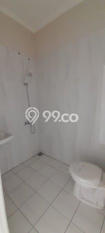 PROMO SPESIAL! Rumah Untuk Investasi di Legenda Wisata, Luas 136m² Bangunan 200m² PROMO SPESIAL! Rumah Untuk Investasi di Legenda Wisata, Luas 136m² Bangunan 200m²