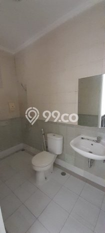PROMO SPESIAL! Rumah Untuk Investasi di Legenda Wisata, Luas 136m² Bangunan 200m² PROMO SPESIAL! Rumah Untuk Investasi di Legenda Wisata, Luas 136m² Bangunan 200m²