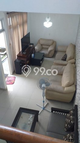 HOT LISTING! Rumah Untuk Investasi di Kota Wisata, LT 200m² LB 150m² HOT LISTING! Rumah Untuk Investasi di Kota Wisata, LT 200m² LB 150m²