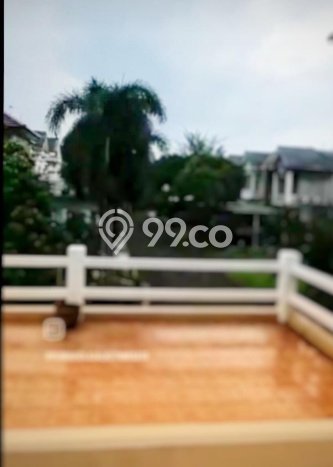 Rumah Modern area Kota Wisata, Bogor, Luas 136m² LB 165m² Rumah Modern area Kota Wisata, Bogor, Luas 136m² LB 165m²