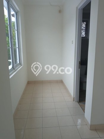 PROPERTI UNGGULAN! Rumah Strategis di Kota Wisata, LT 128m² LB 170m² PROPERTI UNGGULAN! Rumah Strategis di Kota Wisata, LT 128m² LB 170m²