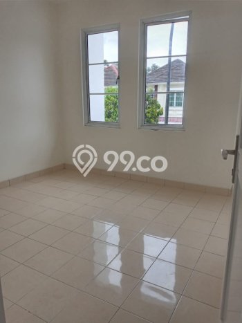 PROPERTI UNGGULAN! Rumah Strategis di Kota Wisata, LT 128m² LB 170m² PROPERTI UNGGULAN! Rumah Strategis di Kota Wisata, LT 128m² LB 170m²