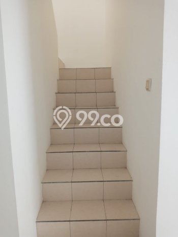 PROPERTI UNGGULAN! Rumah Strategis di Kota Wisata, LT 128m² LB 170m² PROPERTI UNGGULAN! Rumah Strategis di Kota Wisata, LT 128m² LB 170m²
