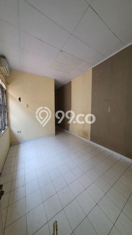 Rumah Dengan Harga Terbaik 4 Kamar Tidur Lokasi Prestisius di Jantung Kota Kota Wisata, Bogor Rumah Dengan Harga Terbaik 4 Kamar Tidur Lokasi Prestisius di Jantung Kota Kota Wisata, Bogor